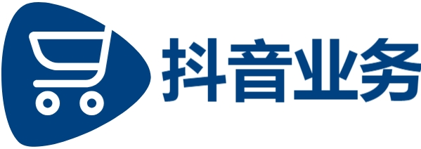 买点赞自助平台,快手业务,业务自助下单便宜